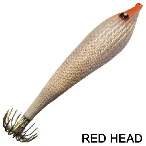 jibionera-dtd-lead-red-devil-gavun-100gr-rh-01
