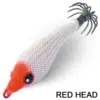 jibionera-dtd-lead-red-devil-gavun-100gr-rh
