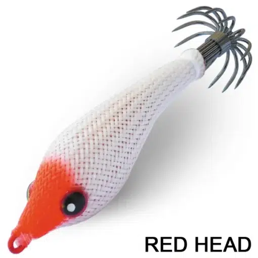 jibionera-dtd-lead-red-devil-gavun-100gr-rh