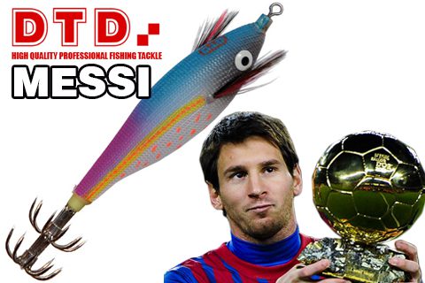 Jibionera dtd premium bukva blue alias messi ahora en 3 medidas diferentes - jibionera dtd premium bukva blue alias messi ahora en 3 medidas diferentes jibionera-dtd-premium-bukva-blue-alias-messi-ahora-en-3-medidas-diferentes
