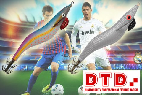 Jibionera DTD premium oita blue contra DTD full color oita white, Messi vs Ronaldo - jibionera dtd premium oita blue contra dtd full color oita white messi vs ronaldo jibionera-dtd-premium-oita-blue-contra-dtd-full-color-oita-white-messi-vs-ronaldo