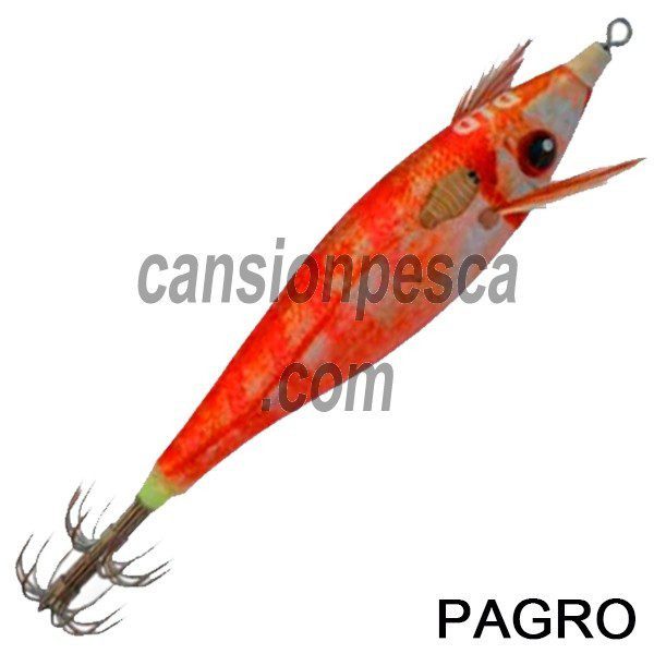 jibionera-dtd-real-fish-bukva-pagro