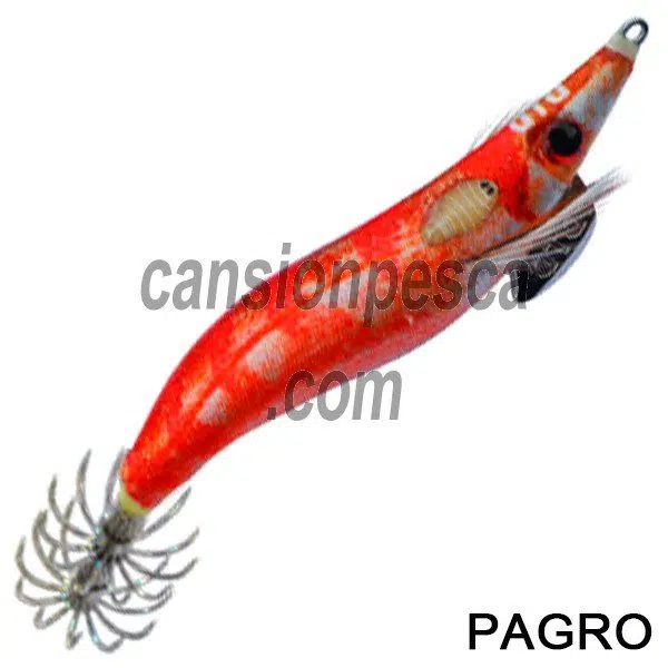 jibionera-dtd-real-fish-oita-pagro