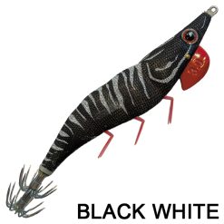 jibionera-dtd-red-shrimp-red-glow-3-0-black-white