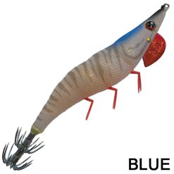 jibionera-dtd-red-shrimp-red-glow-3-0-blue