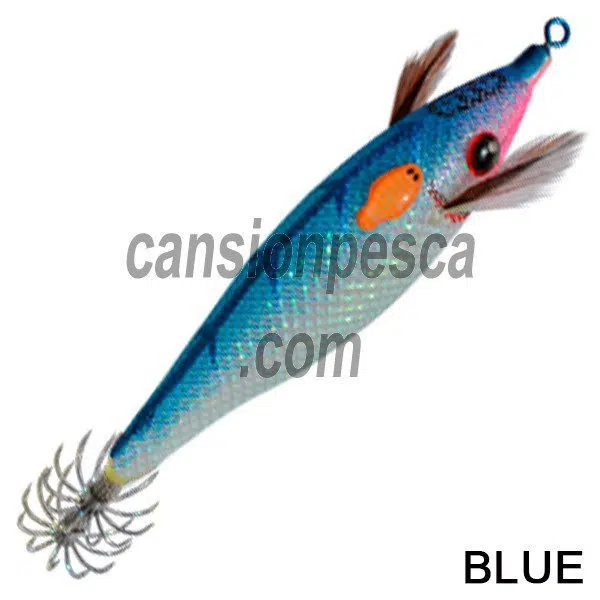 jibionera dtd retro bukva 5.5cm