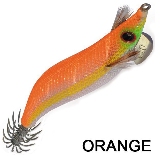 dtd-retro-oita-orange