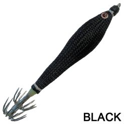 jibionera-dtd-soft-full-color-glavoc-15-black