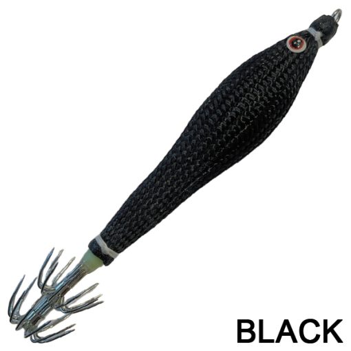 jibionera-dtd-soft-full-color-glavoc-15-black