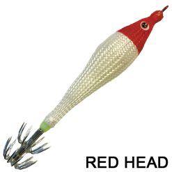 jibionera-dtd-soft-full-color-glavoc-15-red-head