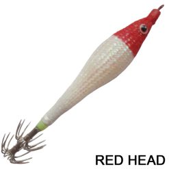 jibionera-dtd-soft-full-color-glavoc-red-head