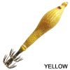 jibionera dtd soft full flash glavoc 2.0 - jibionera dtd soft full color glavoc yellow jibionera-dtd-soft-full-color-glavoc-yellow