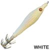 jibionera dtd soft full flash glavoc 2.0 - jibionera dtd soft full flash glavoc 1 5 white jibionera-dtd-soft-full-flash-glavoc-2-0-white