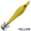jibionera dtd soft full flash glavoc 1.5 - jibionera dtd soft full flash glavoc 1 5 yellow jibionera-dtd-soft-full-flash-glavoc-2-0-yellow