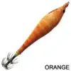 jibionera-dtd-soft-natural-kanjac-2-5-orange
