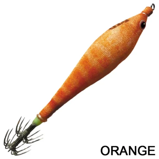 jibionera-dtd-soft-natural-kanjac-2-5-orange