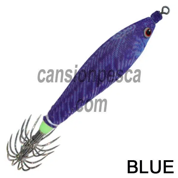 jibionera dtd soft pauk 4.5cm