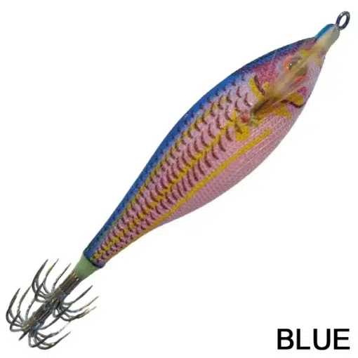 jibionera-dtd-trlja-body-2-0-blue
