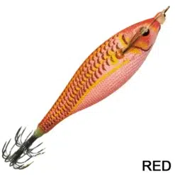 jibionera-dtd-trlja-body-2-0-red