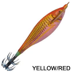 jibionera dtd trlja pink body 65mm - jibionera dtd trlja body 2 0 yellow red jibionera-dtd-trlja-body-2-0-yellow-red