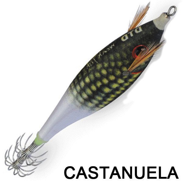 weak-fish-bukva-castanuela