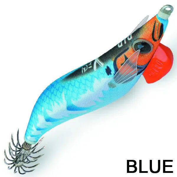 jibionera dtd x egi 3.0