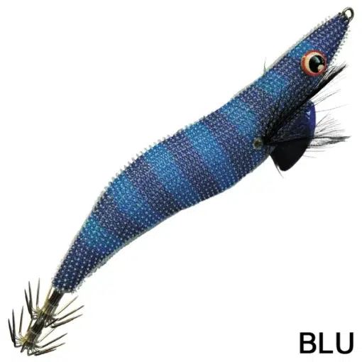 jibionera-jatsui-rush-egi-rubber-3-5-blu