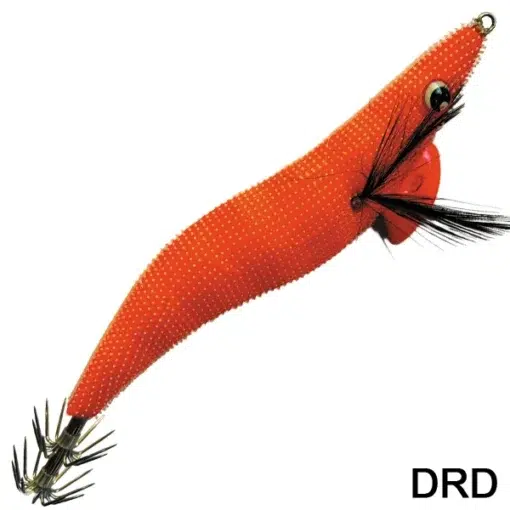 jibionera-jatsui-rush-egi-rubber-3-5-drd