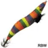 jibionera-jatsui-rush-egi-rubber-3-5-rbw