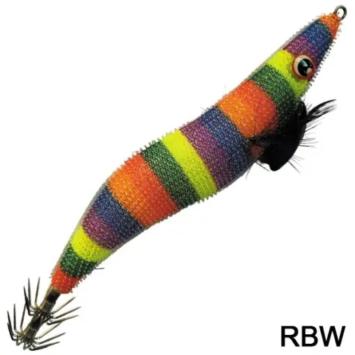 jibionera-jatsui-rush-egi-rubber-3-5-rbw