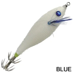 jibionera jatsui rush suttee rubber glow - jibionera jatsui rush sutte rubber glow blue jibionera-jatsui-rush-sutte-rubber-glow-blue