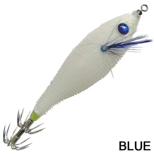 jibionera-jatsui-rush-sutte-rubber-glow-blue