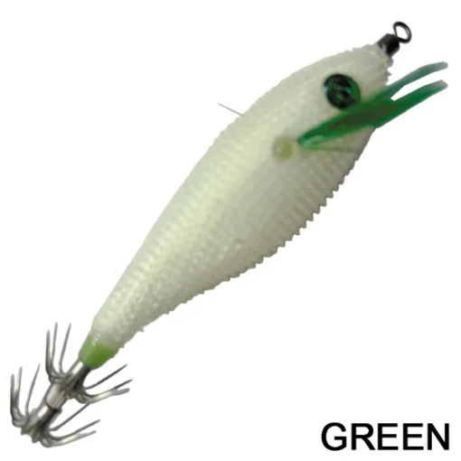 jibionera-jatsui-rush-sutte-rubber-glow-green