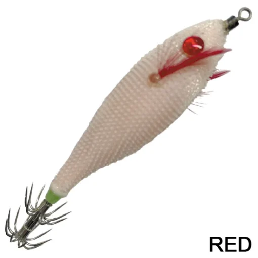 jibionera-jatsui-rush-sutte-rubber-glow-red
