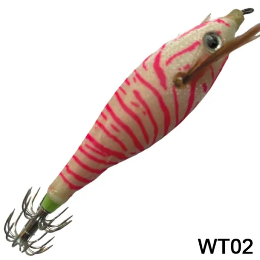 jibionera-jatsui-sea-sutte-rubber-wt02