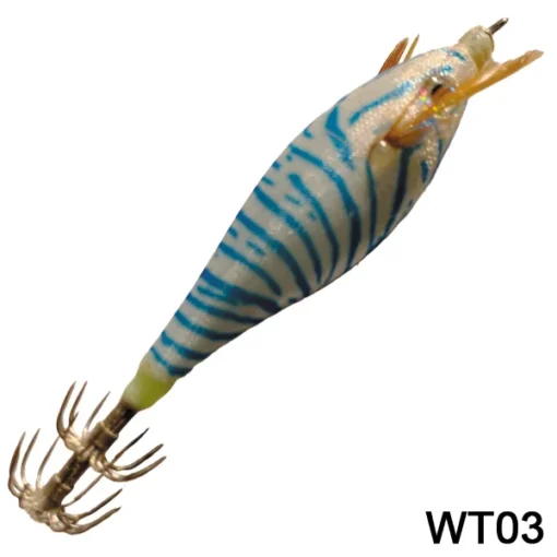 jibionera-jatsui-sea-sutte-rubber-wt03