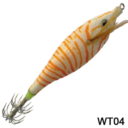 jibionera-jatsui-sea-sutte-rubber-wt04