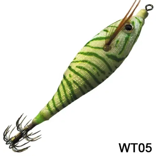 jibionera-jatsui-sea-sutte-rubber-wt05