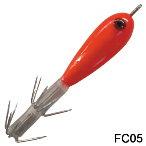 jibionera-jatsui-wootaki-3-3-fc05