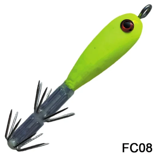 jibionera-jatsui-wootaki-3-3-fc08