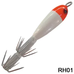 jibionera-jatsui-wootaki-3-3-rh01-01