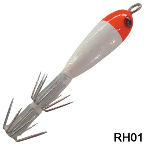 jibionera-jatsui-wootaki-3-3-rh01-01