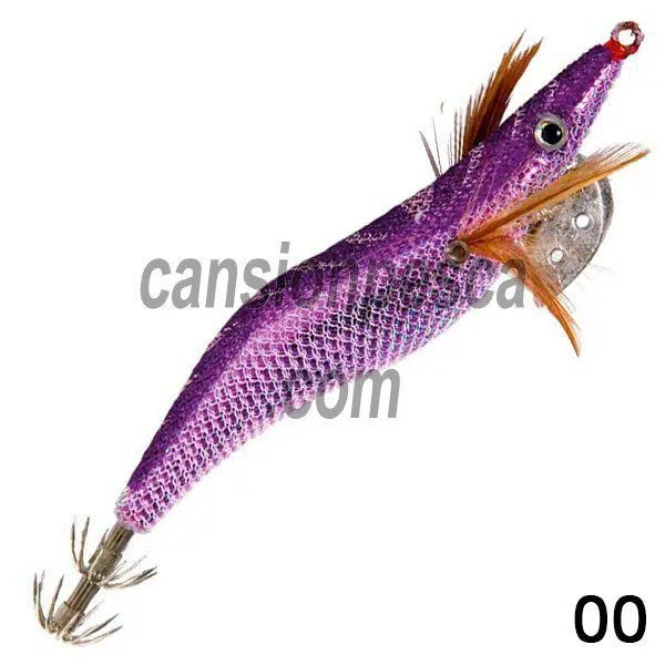jibionera-linea-effe-take-shock-squid-jig-00