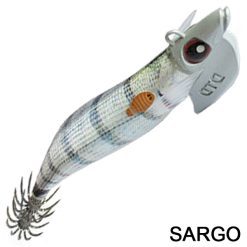 jibionera-plomada-dtd-real-fish-egi-30gr-sargo