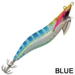jibionera-savage-gear-squid-beat-egi-blue