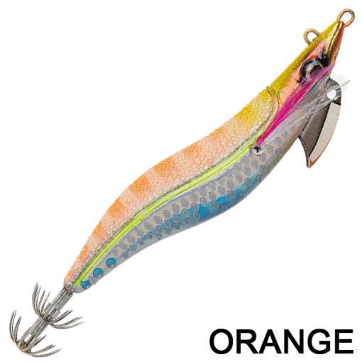 jibionera-savage-gear-squid-beat-egi-orange