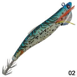 jibionera-seika-squid-jig-tip-run-02