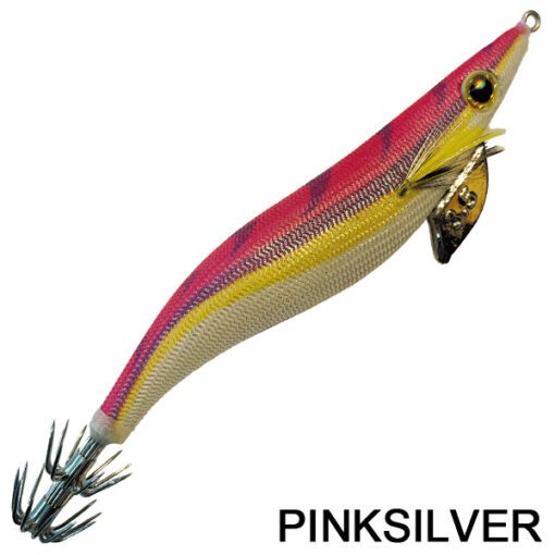 jibionera-shimano-clinch-sephia-pink-silver-3-5 jibionera-shimano-clinch-sephia-pink-silver-3-5