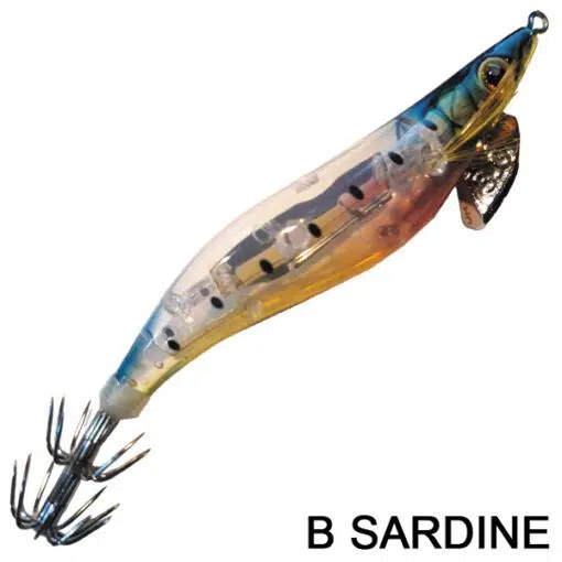 jibionera-shimano-sephia-clinch-flash-boost-b-sardine