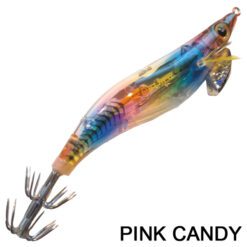 jibionera-shimano-sephia-clinch-flash-boost-pink-candy